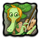 Ffidyll icon.png