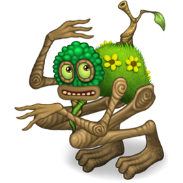 Shrubb