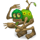 File:Shrubb.png