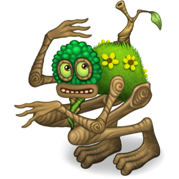 Epic Wubbox, My Singing Monsters Wiki, Fandom