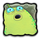 Spunge icon.png