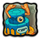 Ziggurab icon.png