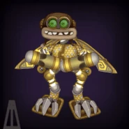 EpicWubboxIdle (Air Island).gif (9.99 MB) Epic Wubbox Idle (Air Island)