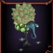 JermIdle (Minor).gif (8.06 MB) Jerm Idle