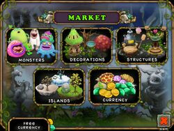 MarketMenu.jpg
