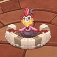 MutedLoodvigg.gif (9.85 MB) Muted Loodvigg