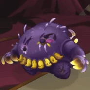 MutedeRmAgUrDy (Minor).gif (8.99 MB) Muted gUrDy