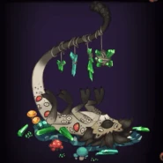 RarePlinkajouIdle.gif (4.41 MB) Rare Plinkajou Idle