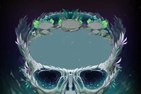 Bone Island Empty.png (1.05 MB) Bone Island