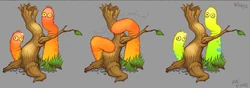 Bonkers | My Singing Monsters Wiki | Fandom