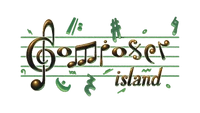 Composer Island Wordmark.png (1.16 MB) Composer Island