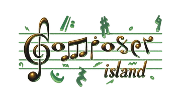 Composer Island | My Singing Monsters Wiki | Fandom