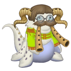 G Joob My Singing Monsters Wiki Fandom G Joob My Singing Monsters Wiki Fandom