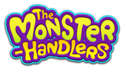 MonsterHandlersLogo