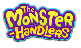 Monster-Handlers have arrived on the - My Singing Monsters