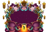 Psychic Island Transparent (MindBoggle).png (1.45 MB) Psychic Island (MindBoggle)