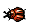 Red Bug BTR