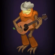 ShugitarIdle.gif (8.14 MB) Shugitar Idle