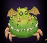 X'rtIdle.gif (6.85 MB) Idle animation