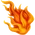 Fire Essence