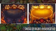 Fire Haven Concepts 3.png (1.38 MB) Even more concept art
