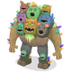 File:Rare Quarrister.png