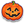 Spooktacle Series.png