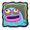 Toe Jammer icon