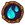 Water Element.png