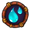 Water Element.png