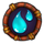 Water Element.png