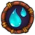 Water Element.png