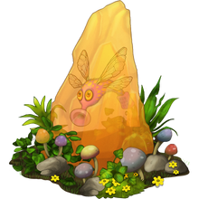 Wubbox My Singing Monsters Wiki Fandom 160 x 140 png 21 кб. wubbox my singing monsters wiki fandom
