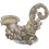 Blasoom (Dormant).png