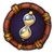 Crescendo Moon Element.png
