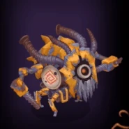 EpicTympaIdle.gif (2.56 MB) Epic Tympa Idle