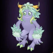 MaggpiIdle.gif (8.71 MB) Maggpi Idle