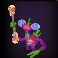 MeebkinIdle.gif (4.65 MB) Meebkin Idle