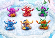 MutedPrismaticFlumOx.png (1.01 MB) Muted Prismatic Flum Oxen