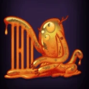 RareGlopticIdle.gif (4.56 MB) Rare Gloptic Idle