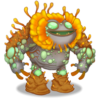 Wublins | My Singing Monsters Wiki | Fandom