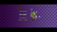 Discovery Screen