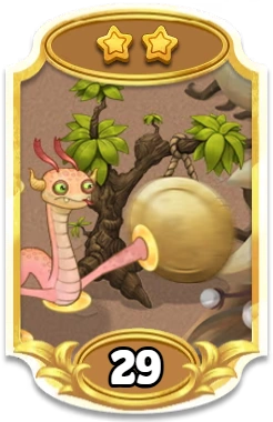 Dragong | My Singing Monsters Wiki | Fandom
