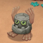 MutingAdultNoggin.gif (2.38 MB) Muting Adult Noggin