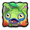 Pixolotl icon