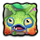 Pixolotl icon.png