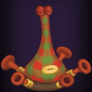 PladdieIdle.gif (8.72 MB) Pladdie Idle