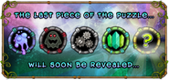 Teaser for the Poison element