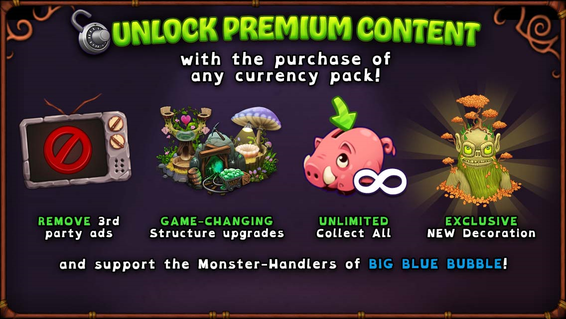 so someone in the steam workshop released the PVZ Heroes Pack for