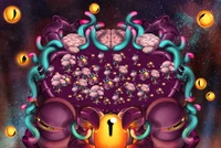 Psychic Island Obstacled.jpeg (5.75 MB) Psychic Island